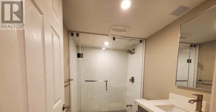 BSMT-39 Vezna Crescent, Brampton, ON, L6X 5K5 - 12