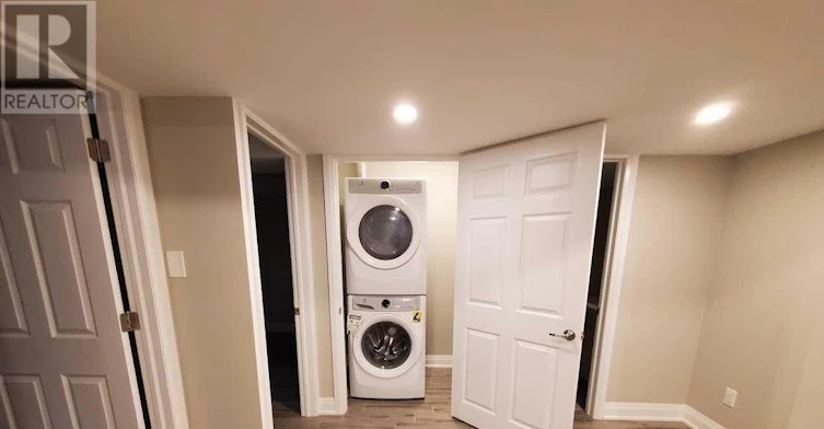 BSMT-39 Vezna Crescent, Brampton, ON, L6X 5K5 - 13