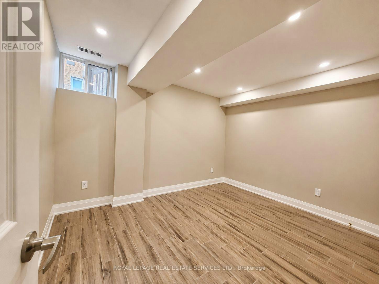 BSMT-39 Vezna Crescent, Brampton, ON, L6X 5K5 - 8