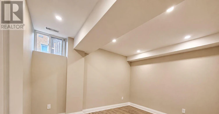 BSMT-39 Vezna Crescent, Brampton, ON, L6X 5K5 - 8