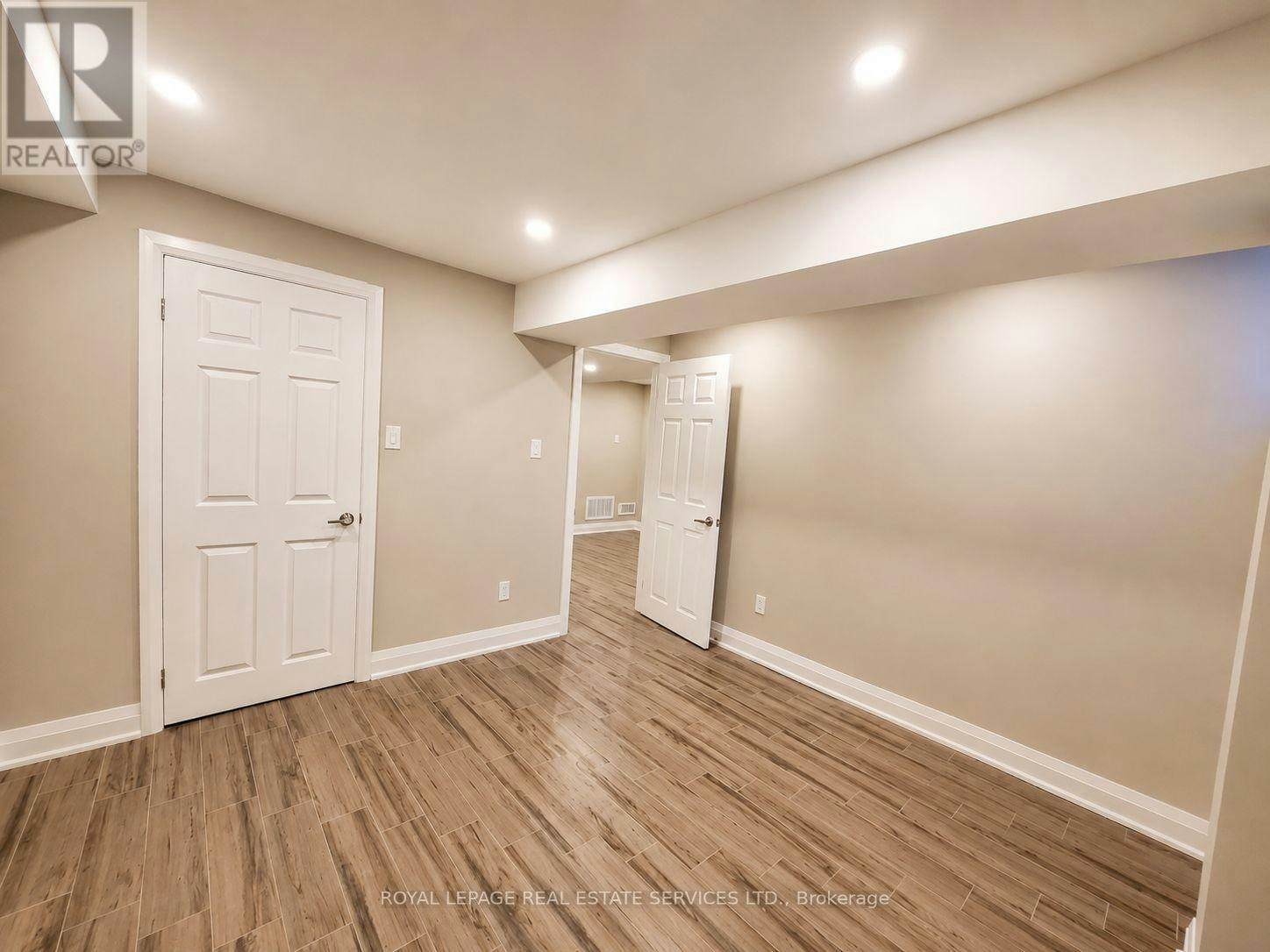 BSMT-39 Vezna Crescent, Brampton, ON, L6X 5K5 - 9