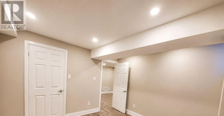 BSMT-39 Vezna Crescent, Brampton, ON, L6X 5K5 - 9