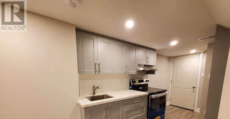 BSMT-39 Vezna Crescent, Brampton, ON, L6X 5K5 - 3