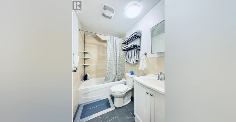 629 Bathurst Street, Toronto, ON, M5S 2R2 - 6