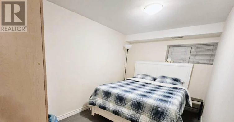 629 Bathurst Street, Toronto, ON, M5S 2R2 - 5