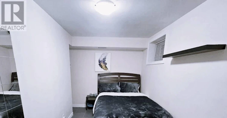 629 Bathurst Street, Toronto, ON, M5S 2R2 - 3