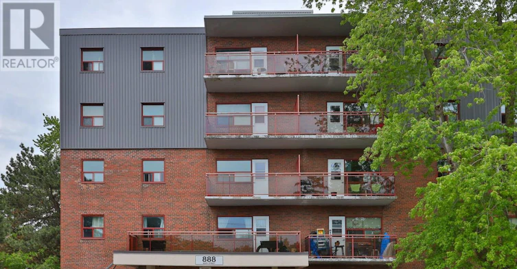 503-888 Glen Street, Oshawa, ON, L1J 5Z4 - 46