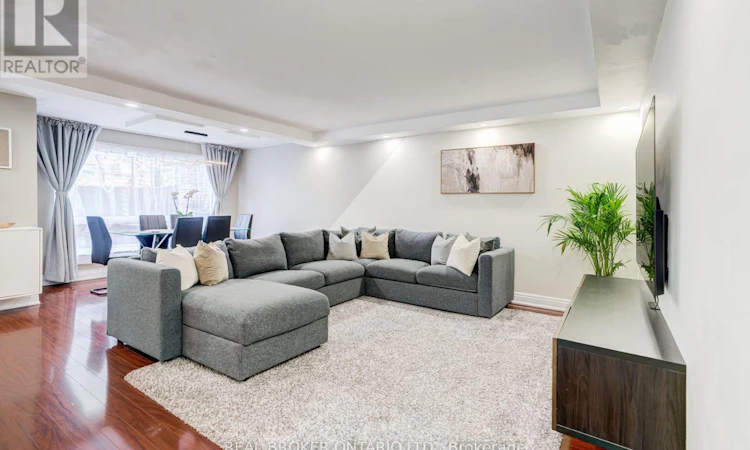 62-130 Ling Road