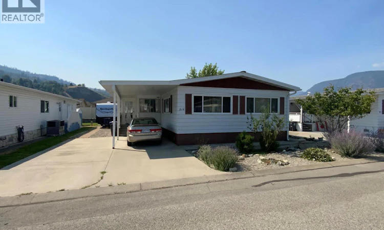 219-3105 South Main Street