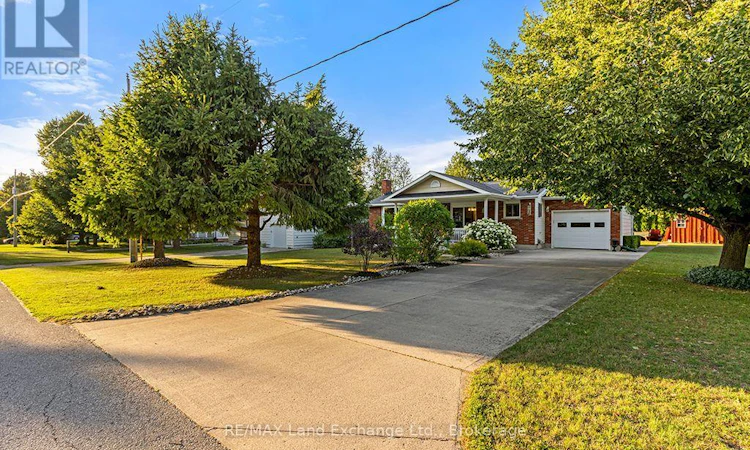334 Cole Boulevard