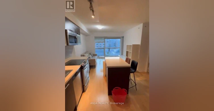 817-386 Yonge Street, Toronto, ON, M5B 0A5 - 5