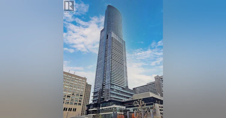 817-386 Yonge Street, Toronto, ON, M5B 0A5 - 3