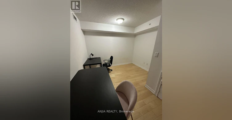 817-386 Yonge Street, Toronto, ON, M5B 0A5 - 6
