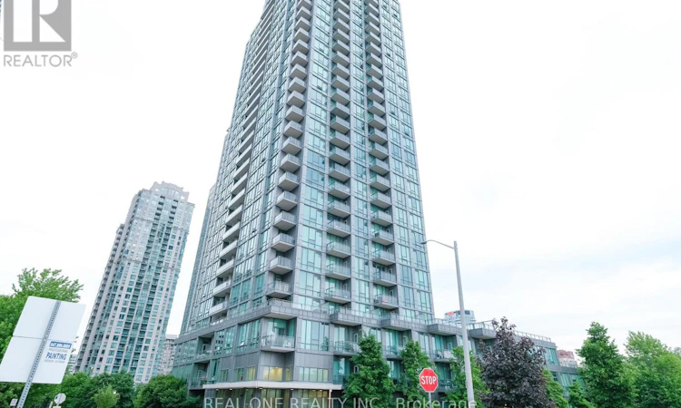 1608-3525 Kariya Drive