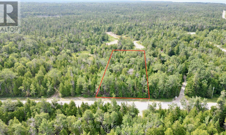 LT-11 Spry Road