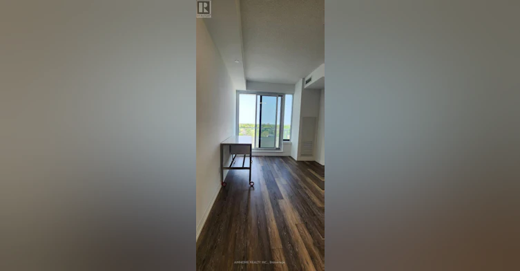 1111-75 Canterbury Place, Toronto, ON, M2N 0L2 - 6