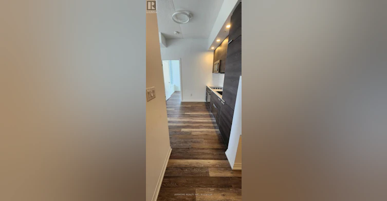 1111-75 Canterbury Place, Toronto, ON, M2N 0L2 - 4