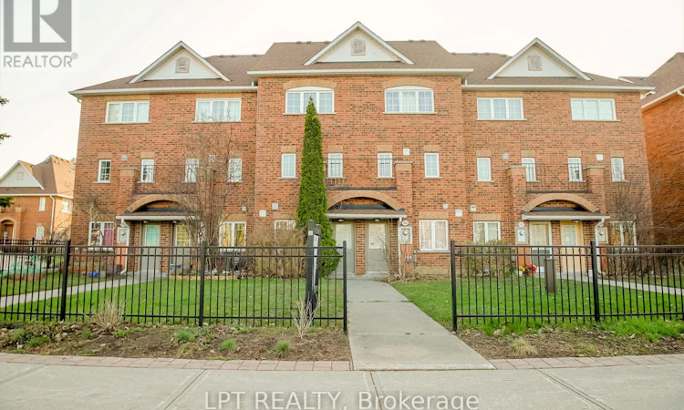 36-1378 Meadowvale Road