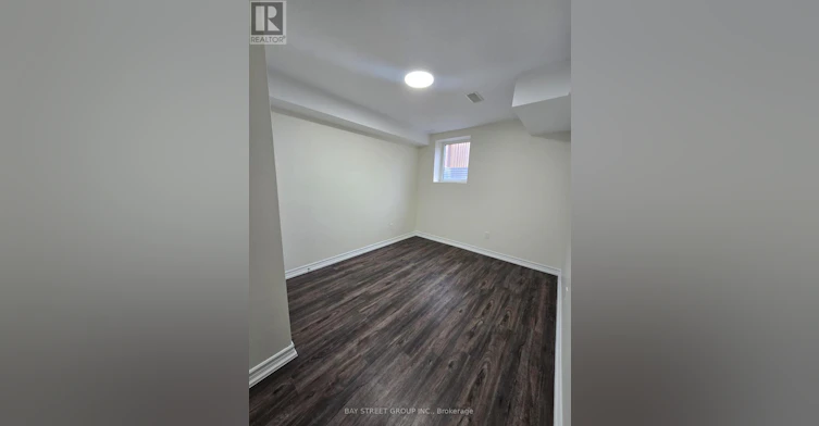39 Decast Crescent, Markham, ON, L6B 1N6 - 9