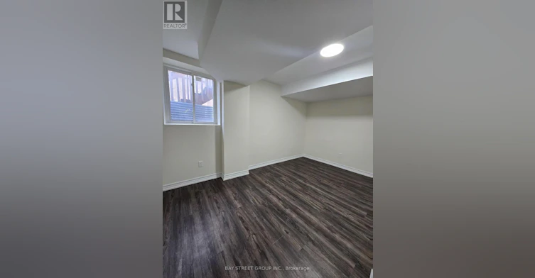 39 Decast Crescent, Markham, ON, L6B 1N6 - 8