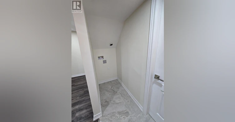 39 Decast Crescent, Markham, ON, L6B 1N6 - 11
