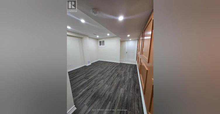 39 Decast Crescent, Markham, ON, L6B 1N6 - 5