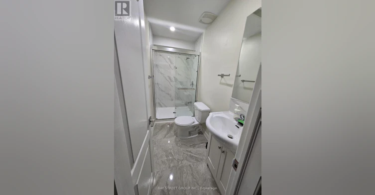 39 Decast Crescent, Markham, ON, L6B 1N6 - 10
