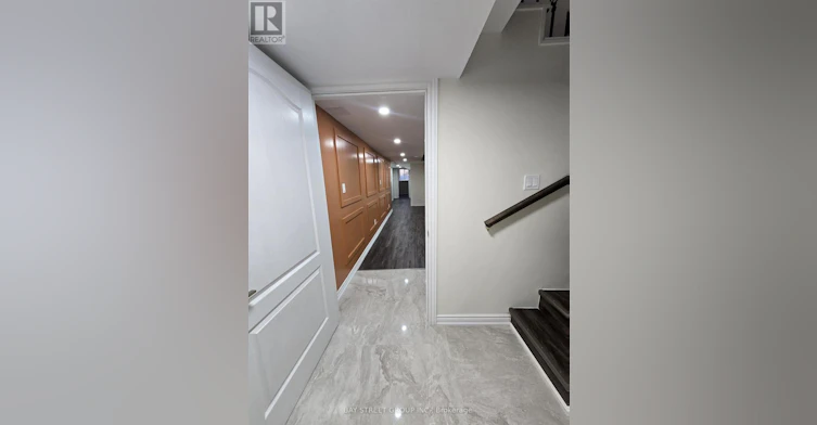 39 Decast Crescent, Markham, ON, L6B 1N6 - 4