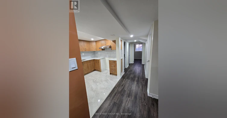 39 Decast Crescent, Markham, ON, L6B 1N6 - 7