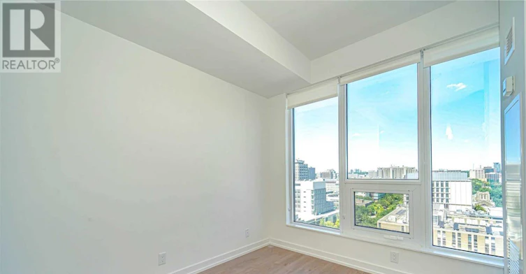1505-203 College Street, Toronto, ON, M5T 0C8 - 16