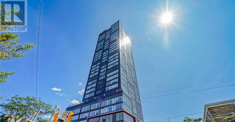 1505-203 College Street, Toronto, ON, M5T 0C8 - 3
