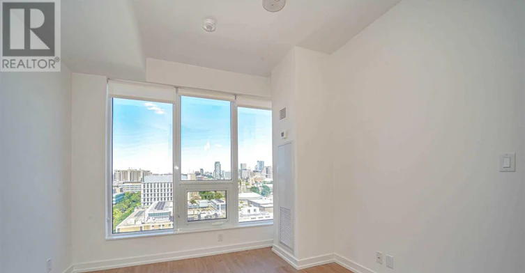 1505-203 College Street, Toronto, ON, M5T 0C8 - 14