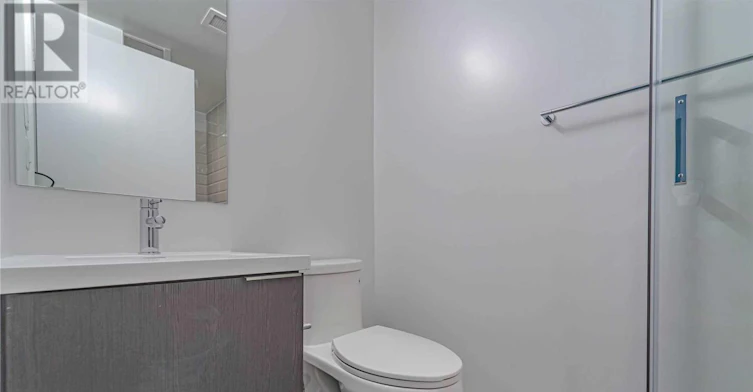 1505-203 College Street, Toronto, ON, M5T 0C8 - 10