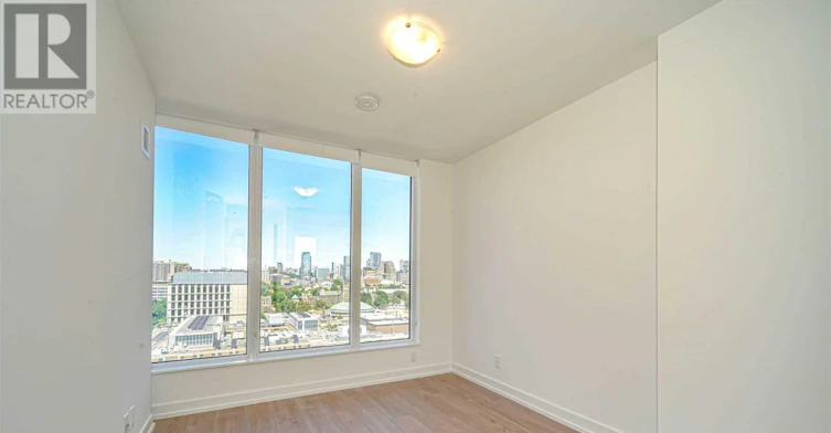 1505-203 College Street, Toronto, ON, M5T 0C8 - 20