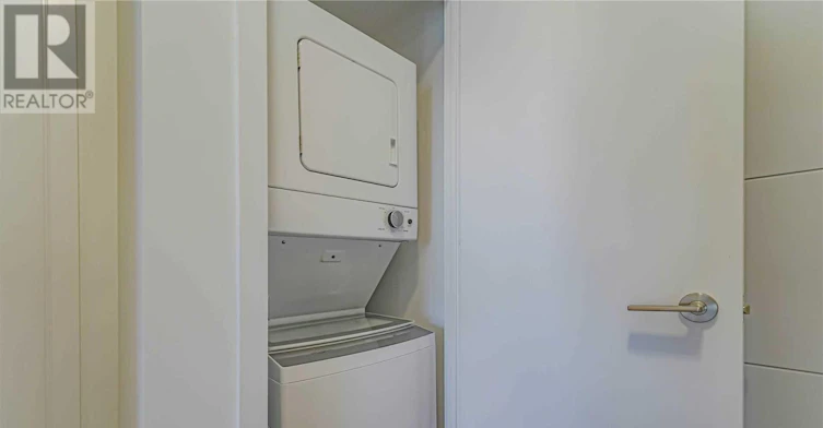 1505-203 College Street, Toronto, ON, M5T 0C8 - 27