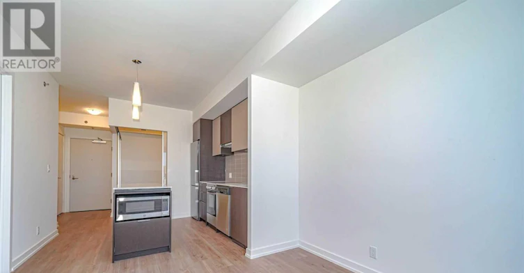 1505-203 College Street, Toronto, ON, M5T 0C8 - 17
