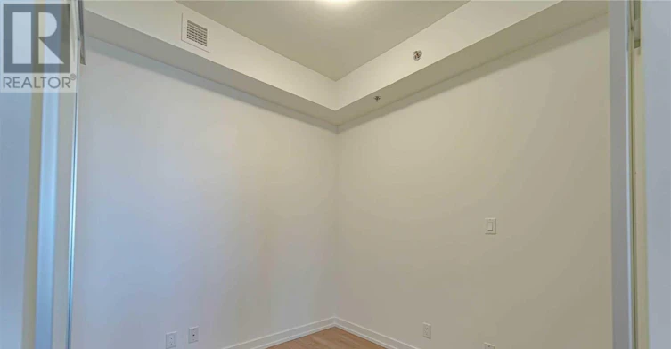1505-203 College Street, Toronto, ON, M5T 0C8 - 7