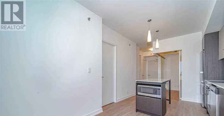 1505-203 College Street, Toronto, ON, M5T 0C8 - 19