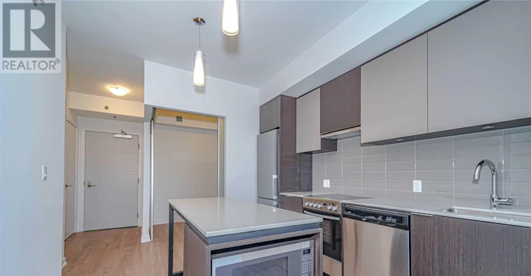 1505-203 College Street, Toronto, ON, M5T 0C8 - 8