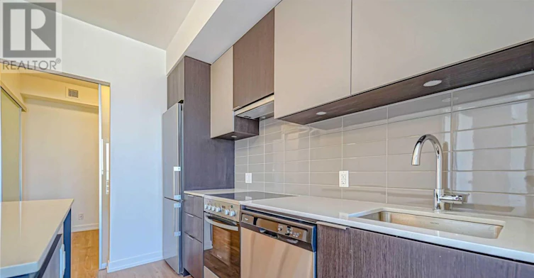 1505-203 College Street, Toronto, ON, M5T 0C8 - 18