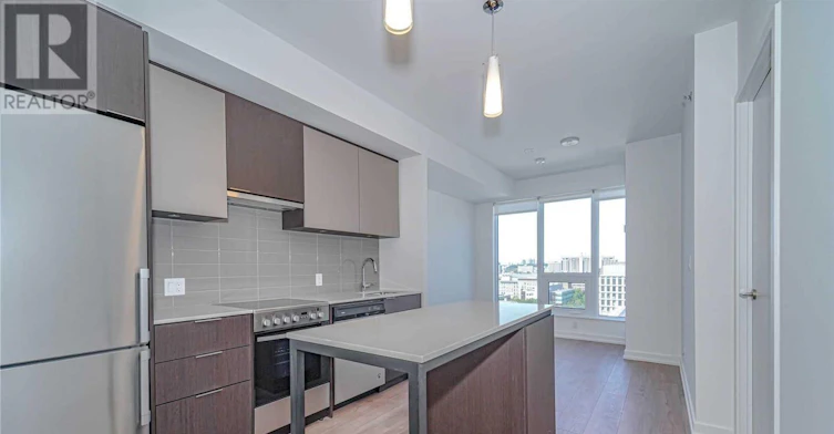 1505-203 College Street, Toronto, ON, M5T 0C8 - 13
