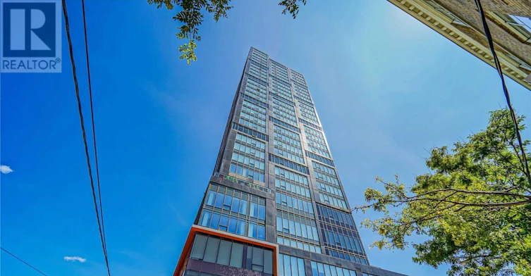 1505-203 College Street, Toronto, ON, M5T 0C8 - 2