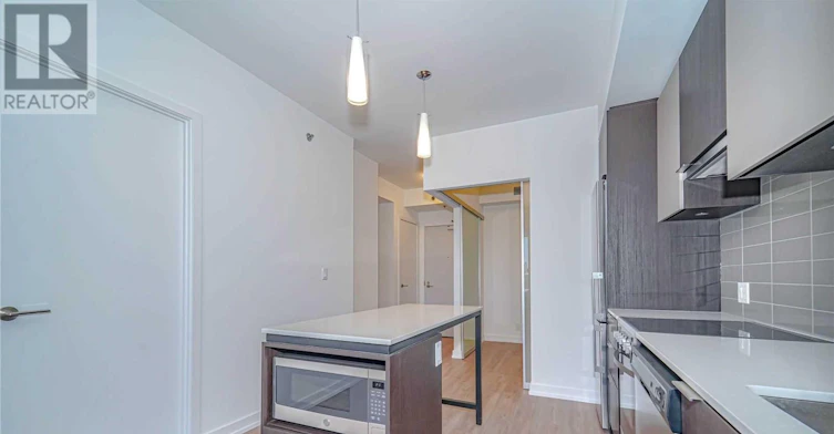 1505-203 College Street, Toronto, ON, M5T 0C8 - 9