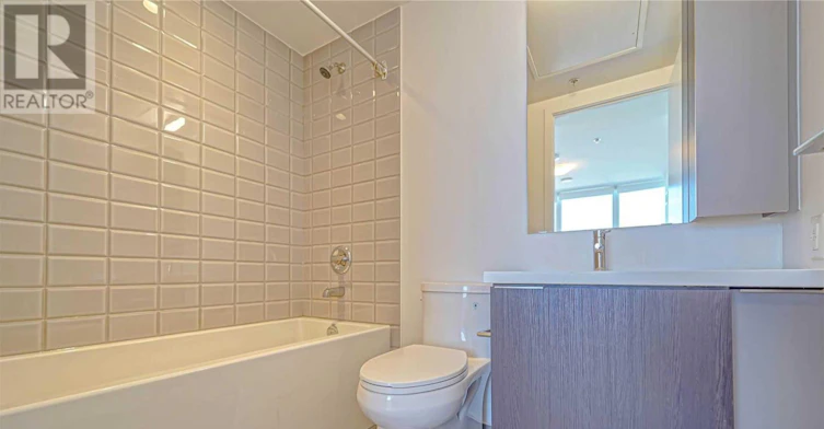 1505-203 College Street, Toronto, ON, M5T 0C8 - 26