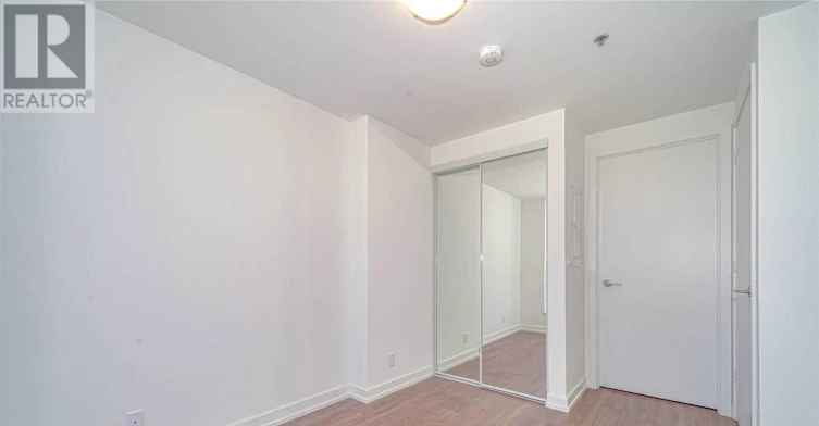 1505-203 College Street, Toronto, ON, M5T 0C8 - 24