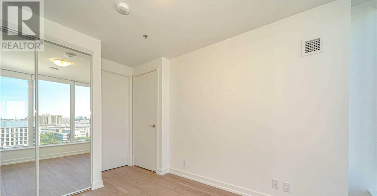 1505-203 College Street, Toronto, ON, M5T 0C8 - 25
