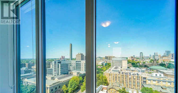 1505-203 College Street, Toronto, ON, M5T 0C8 - 23
