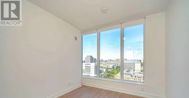 1505-203 College Street, Toronto, ON, M5T 0C8 - 22
