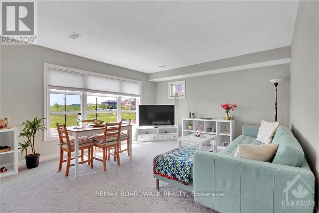 267 Infusion Private, Ottawa, ON, K2J 5X2 - 14
