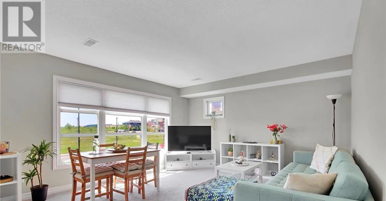 267 Infusion Private, Ottawa, ON, K2J 5X2 - 14